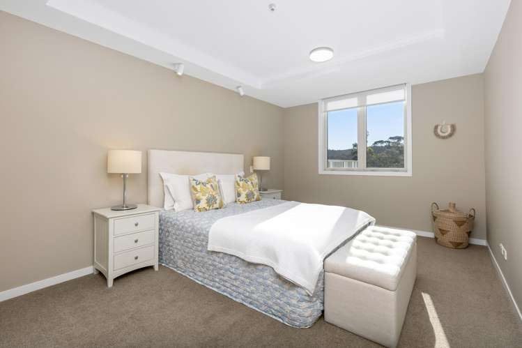 172 Landmark Terrace Orewa_11