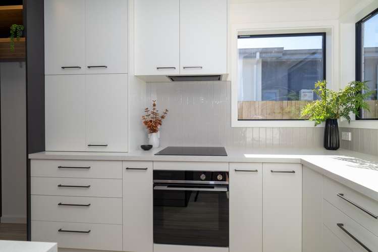 9 Turton Street Allenton_10