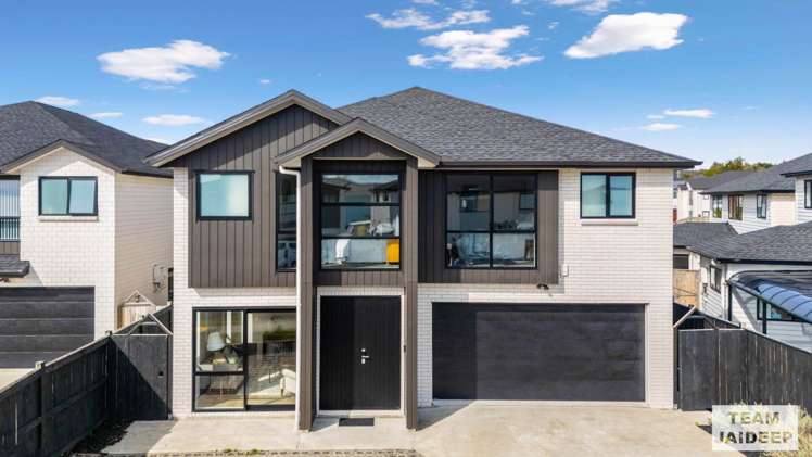 15 Downpatrick Drive_1