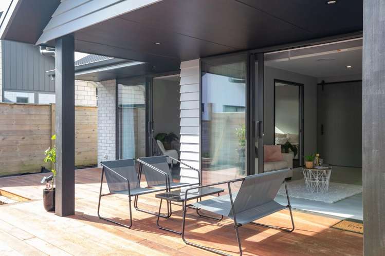7B Te Rerenga Terrace Cambridge_25