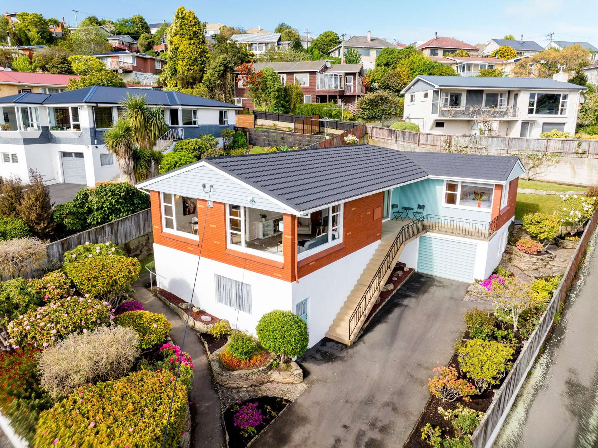 22 Milburn Street Corstorphine_0