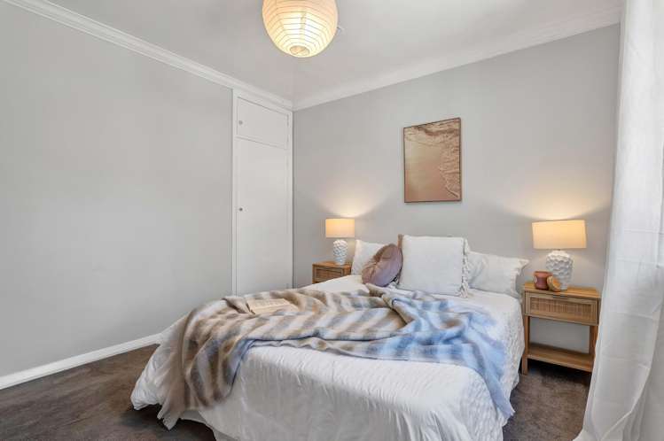 58 Ngamotu Road Moturoa_8