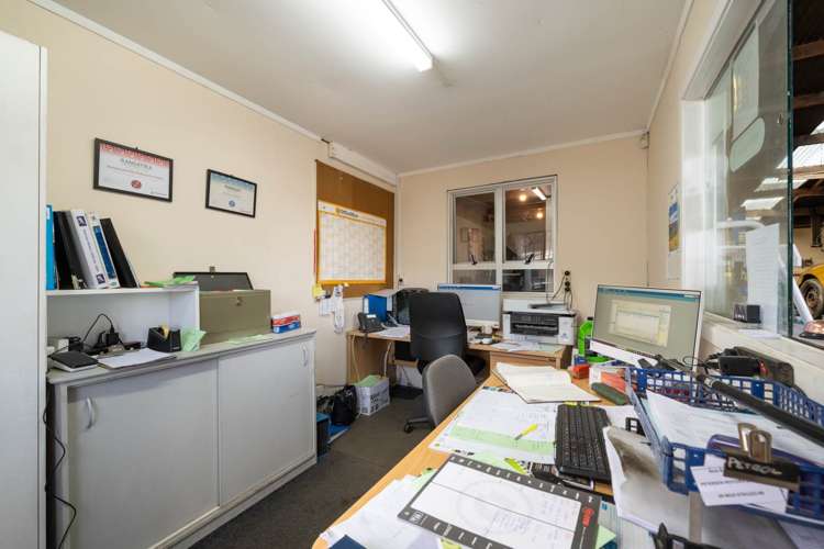 7-9 Raihara Street Kaikohe_17