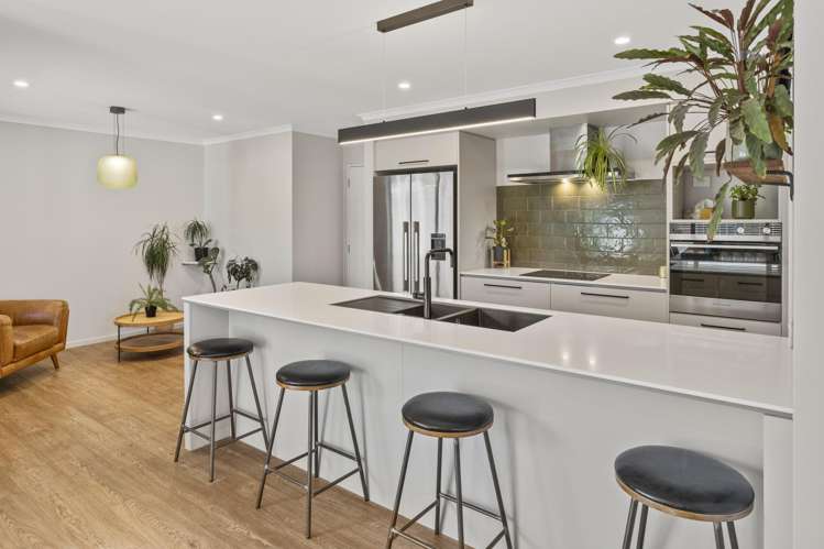 7 Camberley Road Richmond_7