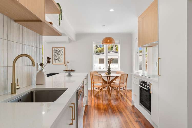 134 Taikata Road Te Atatu Peninsula_8