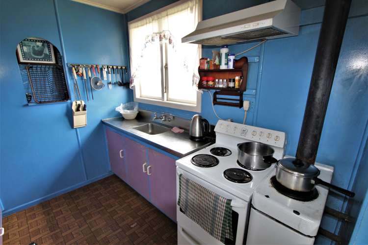 27 Tarapunga Place Tokoroa_7