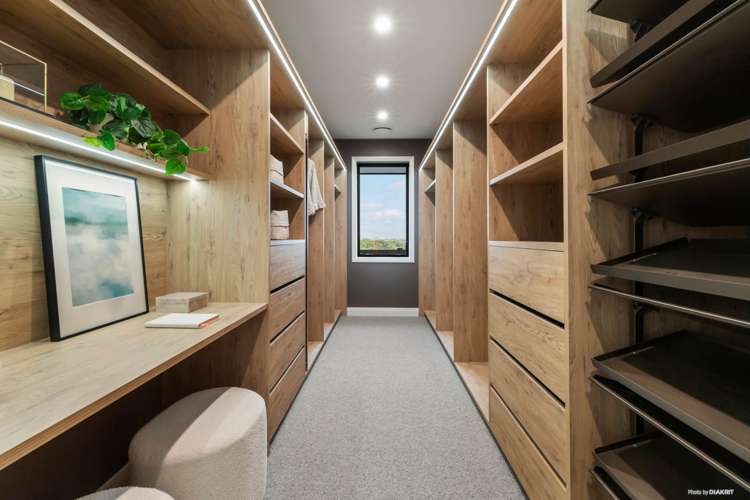 413 Klondyke Road Onewhero_13