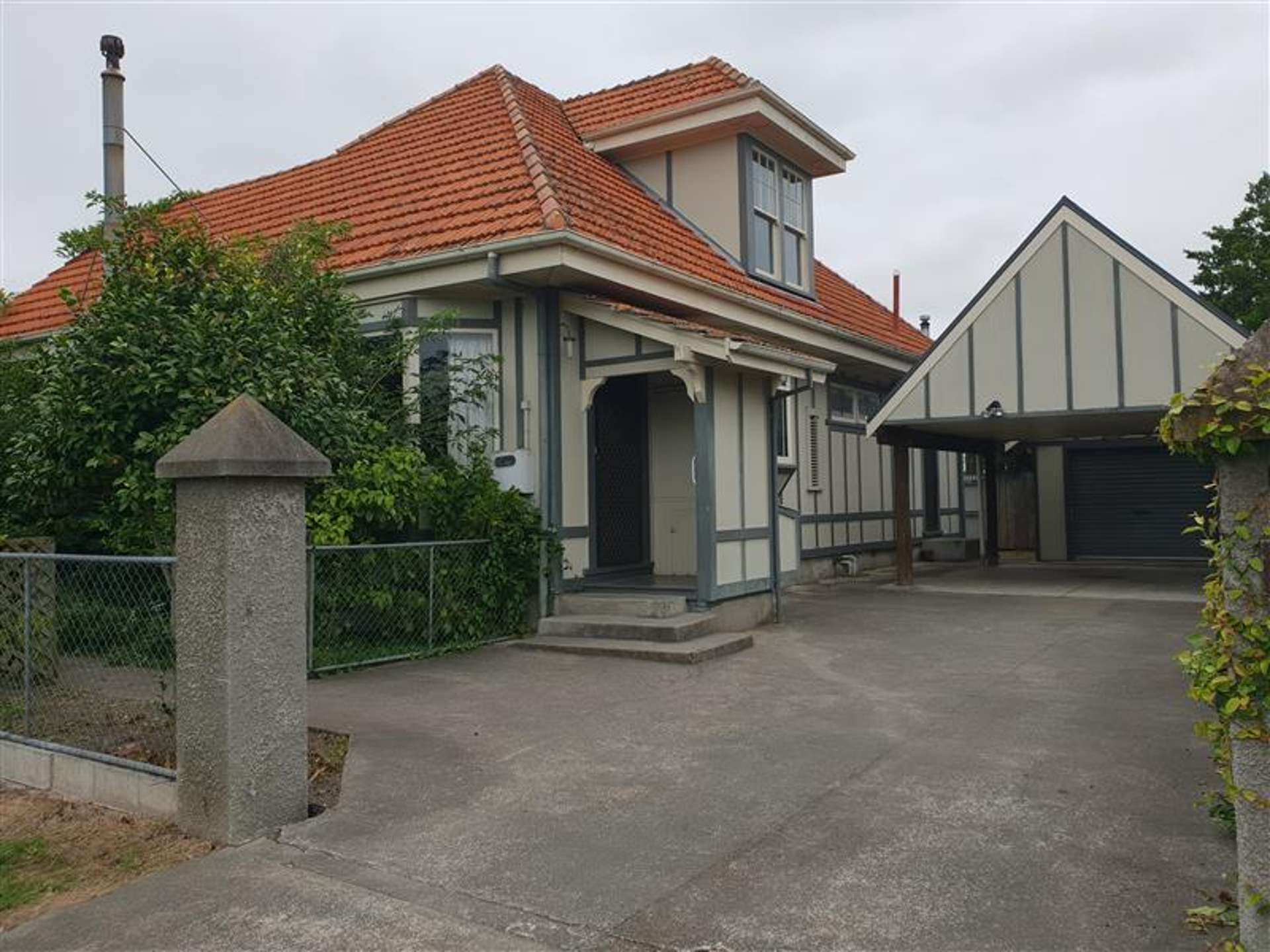 515A Grays Road 10487_0