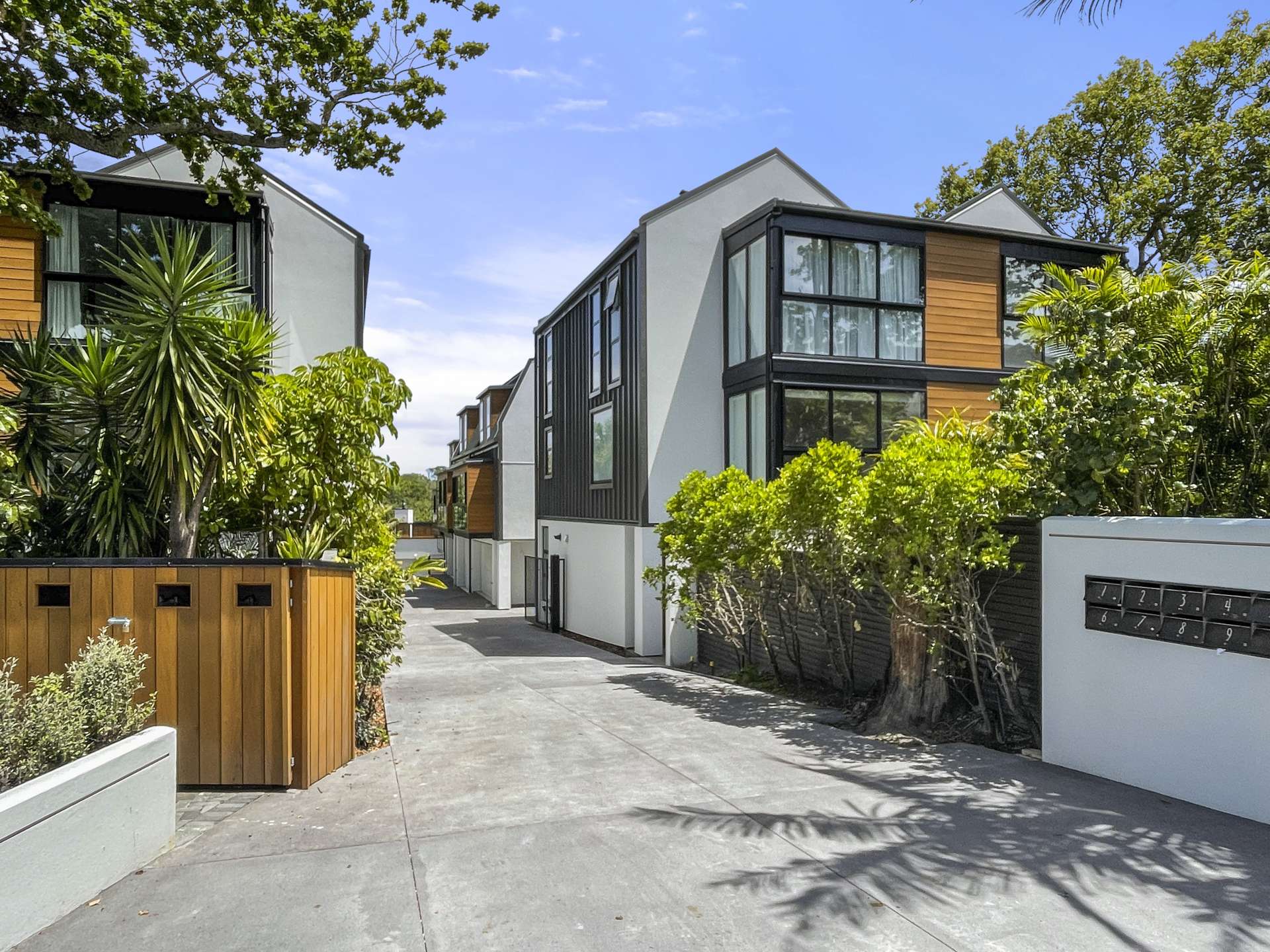 8/439 Parnell Road Parnell_0