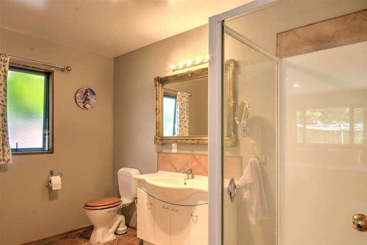 20 Milesbrook Close Rangiora_7