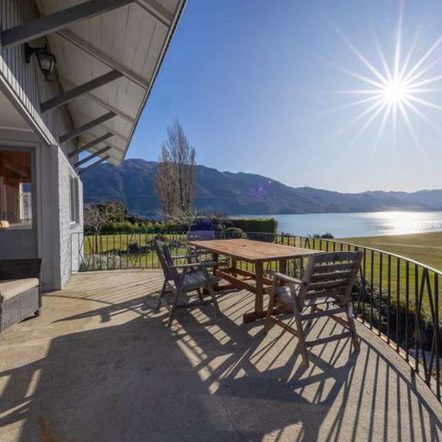 262 Lakeview Terrace Lake Hawea_4