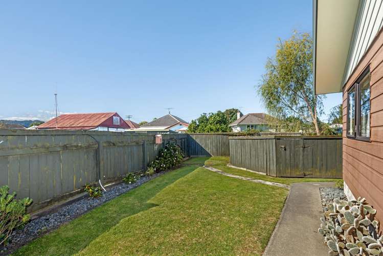 13B Goldsmith Street Te Hapara_11