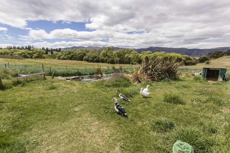 20 Harris Place Luggate_18