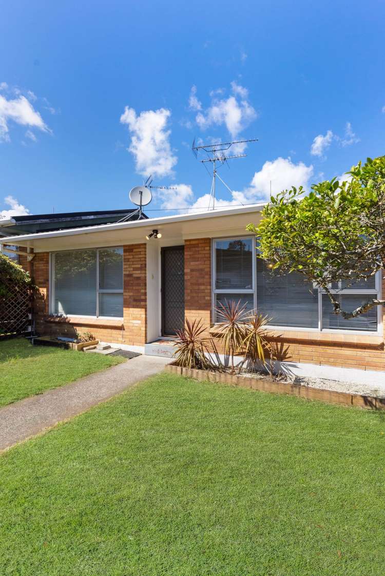 1/64 Jellicoe Road Panmure_0