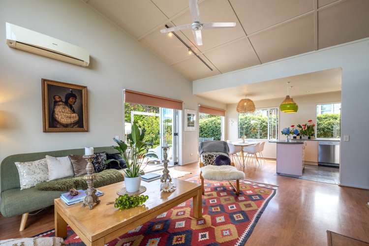 58 Ostend Road Ostend_8