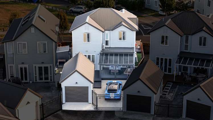 6 Warbler Crescent Papakura_30