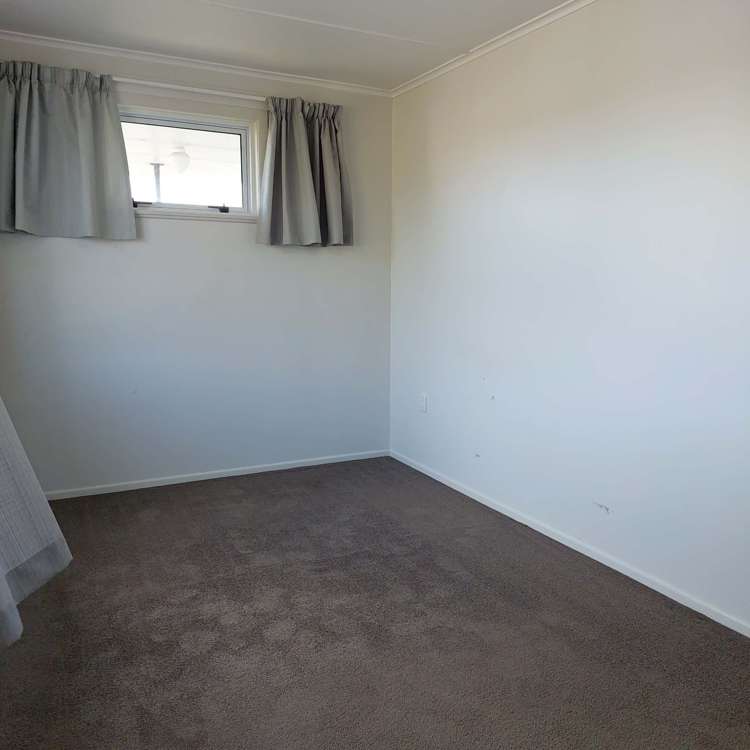 13 Evans Street Waihi_7