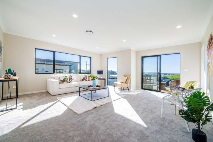 51 Te Oneroa Way Long Bay_14