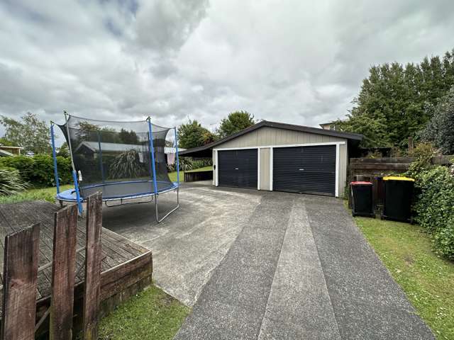 94 Paraonui Road Tokoroa_2