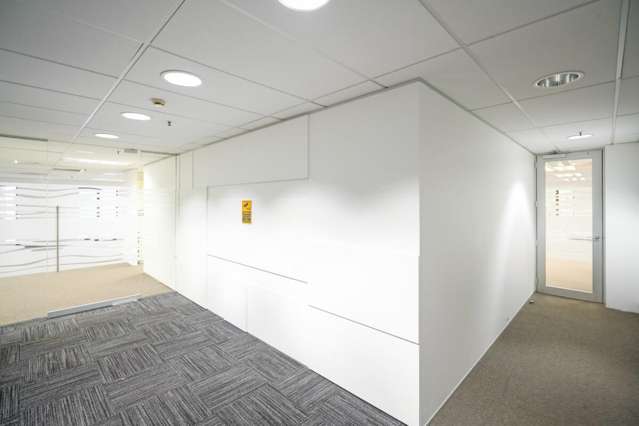 93 The Terrace Wellington Central_3