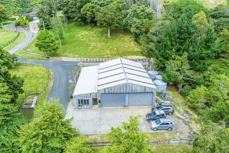 285 Drury Hills Road Drury_19