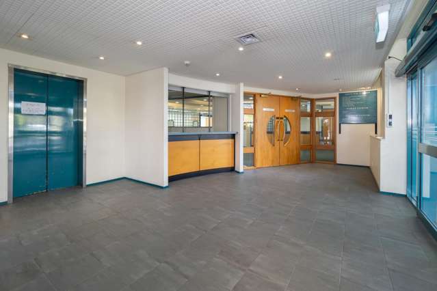 117-147 Havelock St Ashburton_2