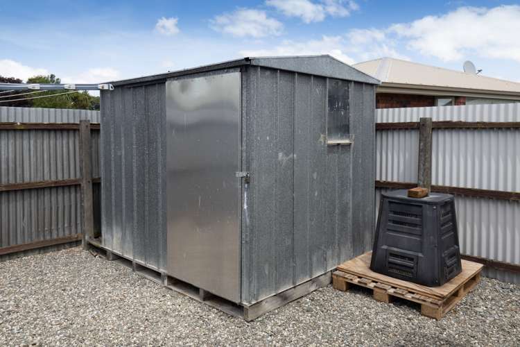 8 Miller Avenue Allenton_19