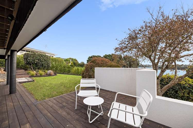 31 Ririnui Place Maungatapu_24