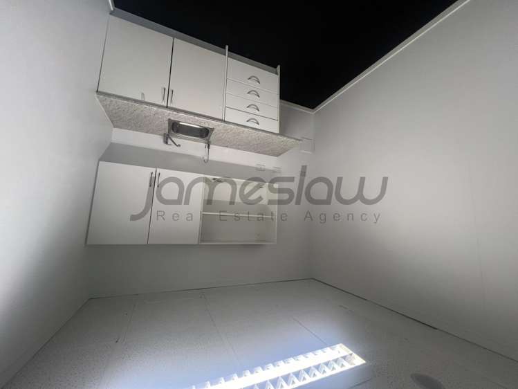 Level 3/5 Short Street Newmarket_5