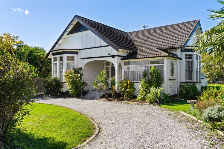 9 Cheeseman Road Inner Kaiti_23