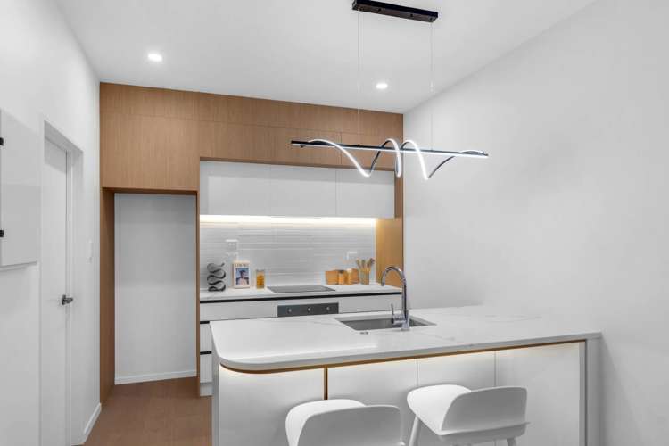 Lts1-5, 73 Archmillen Avenue Pakuranga Heights_10