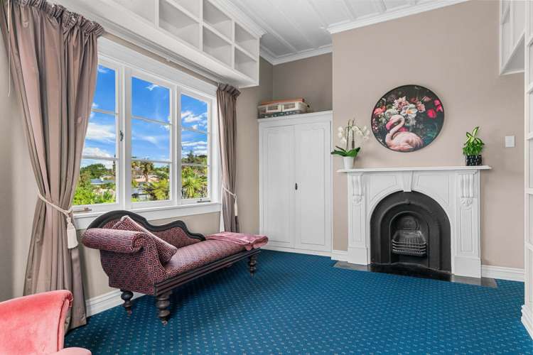 53 Three Mile Bush Road Kamo_18