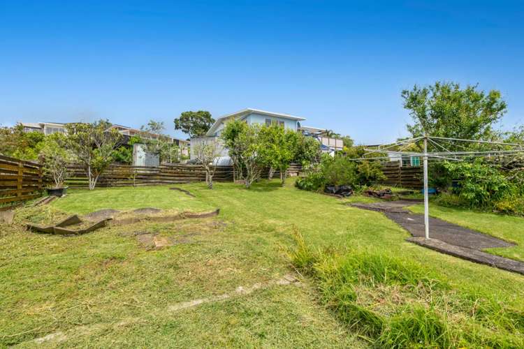 11 Red Beach Road Red Beach_17