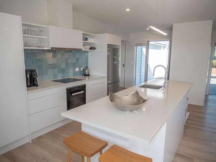 38 Bayside Drive Coopers Beach_7