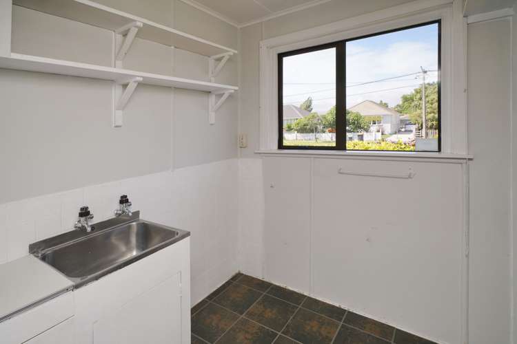 43 Dunarnan Street Avonside_9