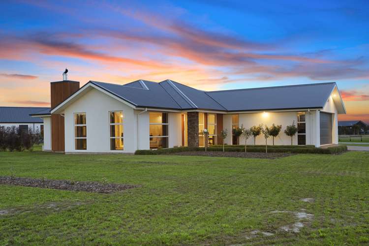 133 Verdeco Boulevard Lincoln_19