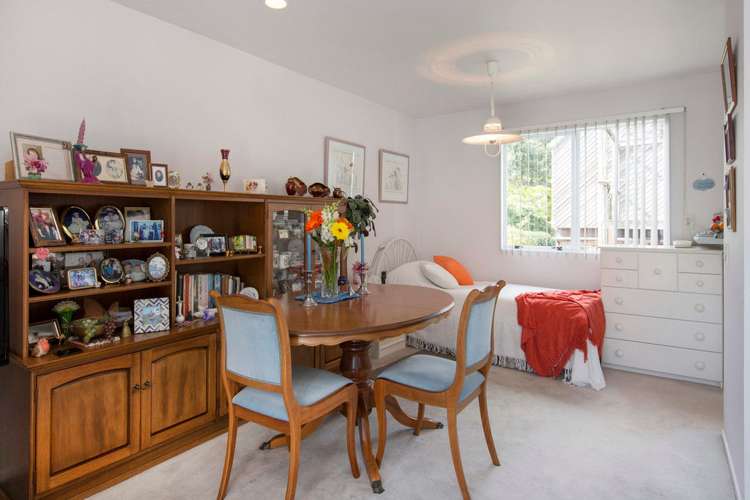 6/50 Cook Street Howick_13