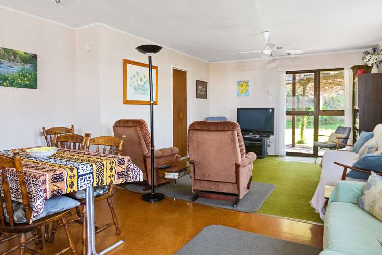 2a Browns Drive Waihi Beach_14
