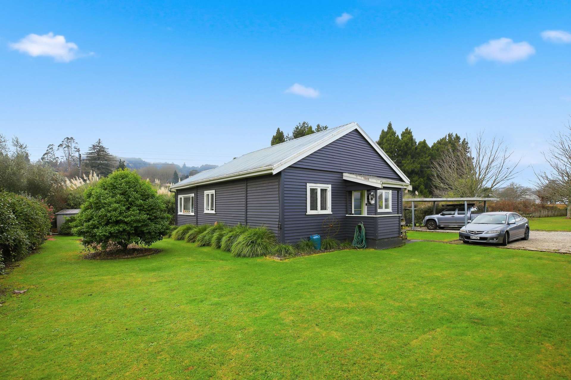 6 Te Kumi Road Te Kuiti_0