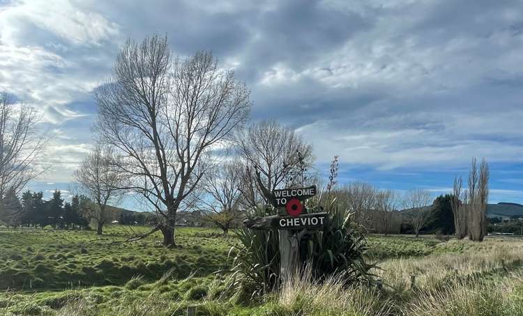 12 Montgomery Street Cheviot_7