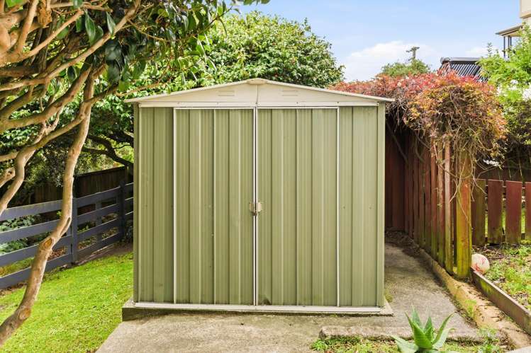 42 Cliffs Road St Clair_36