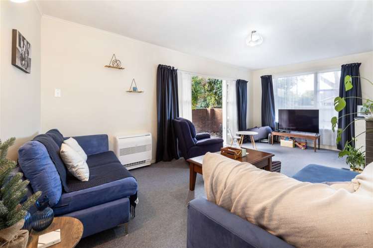 43 Mowat Street Springlands_4