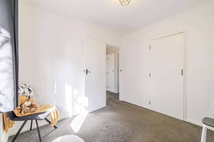 23a Browning Place Roslyn_14