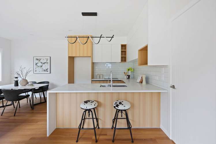 Lot 2/8 Weetman Browns Bay_22