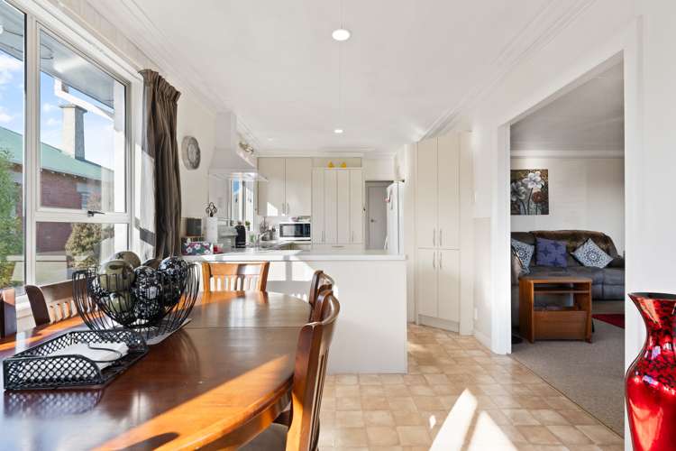 36 Green Street Mosgiel_6