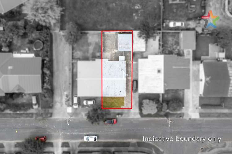 47a Frederick Street Avalon_13