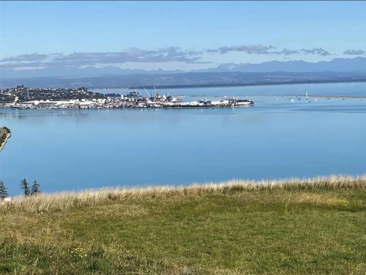 113 Bay View Road_1