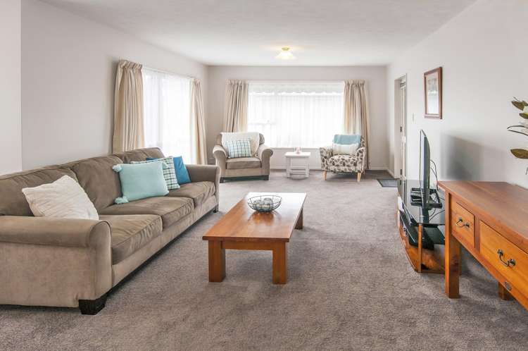 2/52 Middlepark Road Sockburn_9