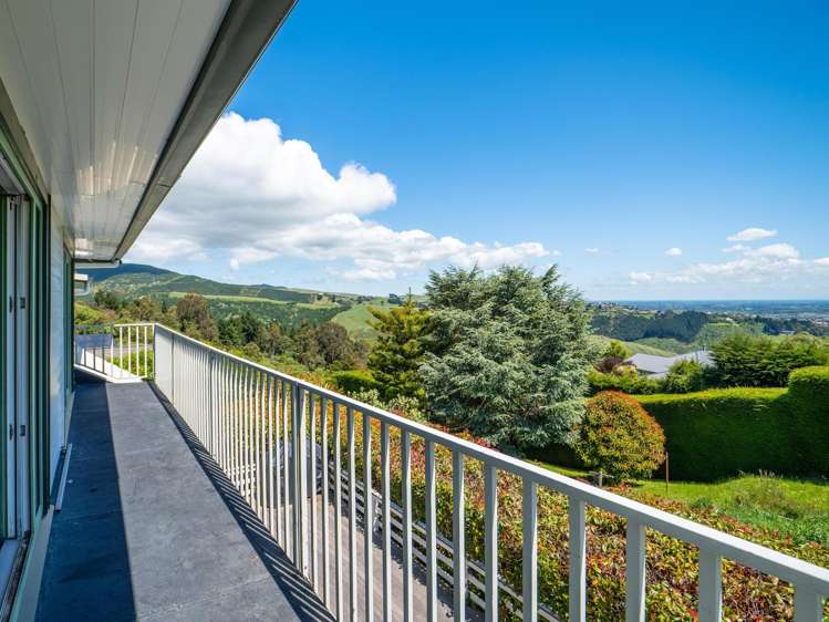 160 Dyers Pass Road Cashmere_23