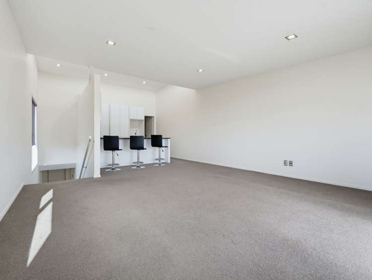 2G Lytton Street Victoria_6